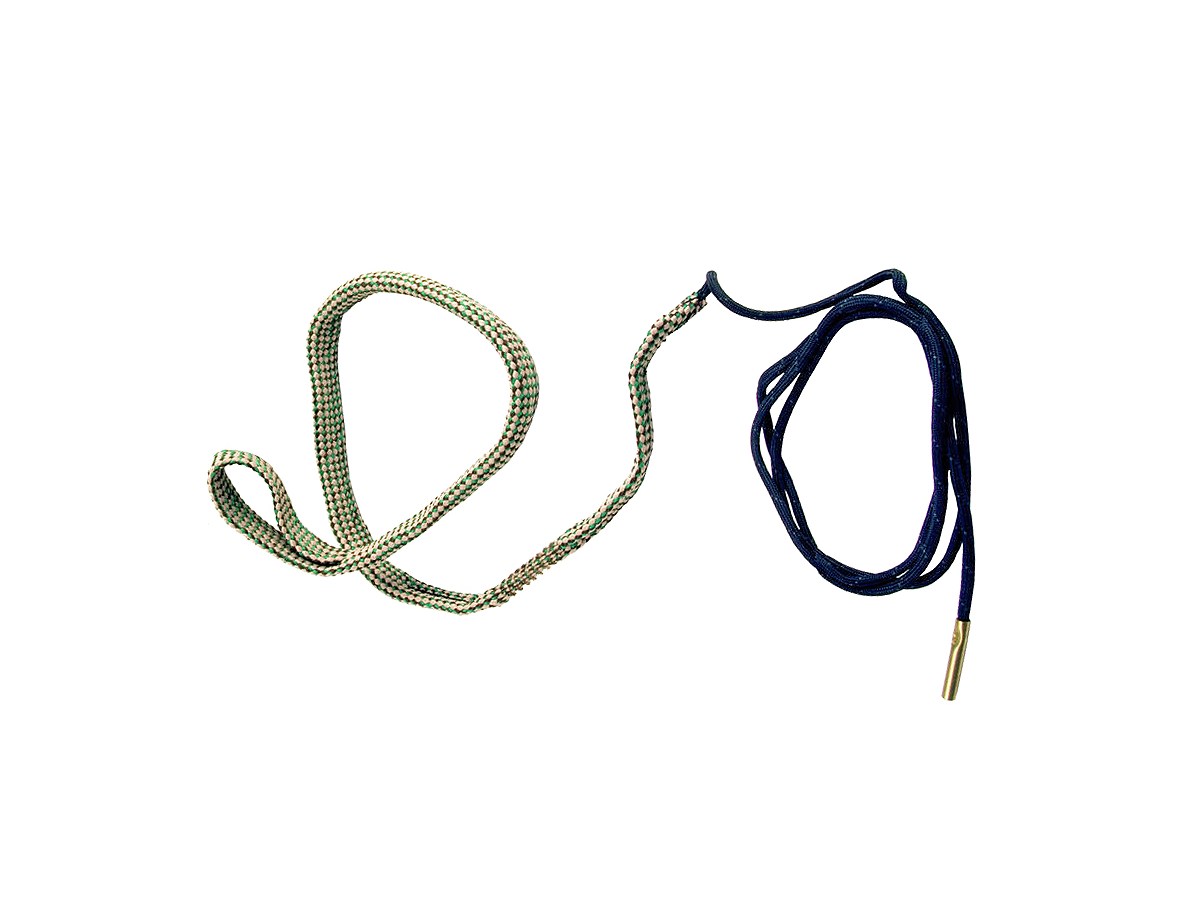 24015-Hoppes-BoreSnake-Rifle-a