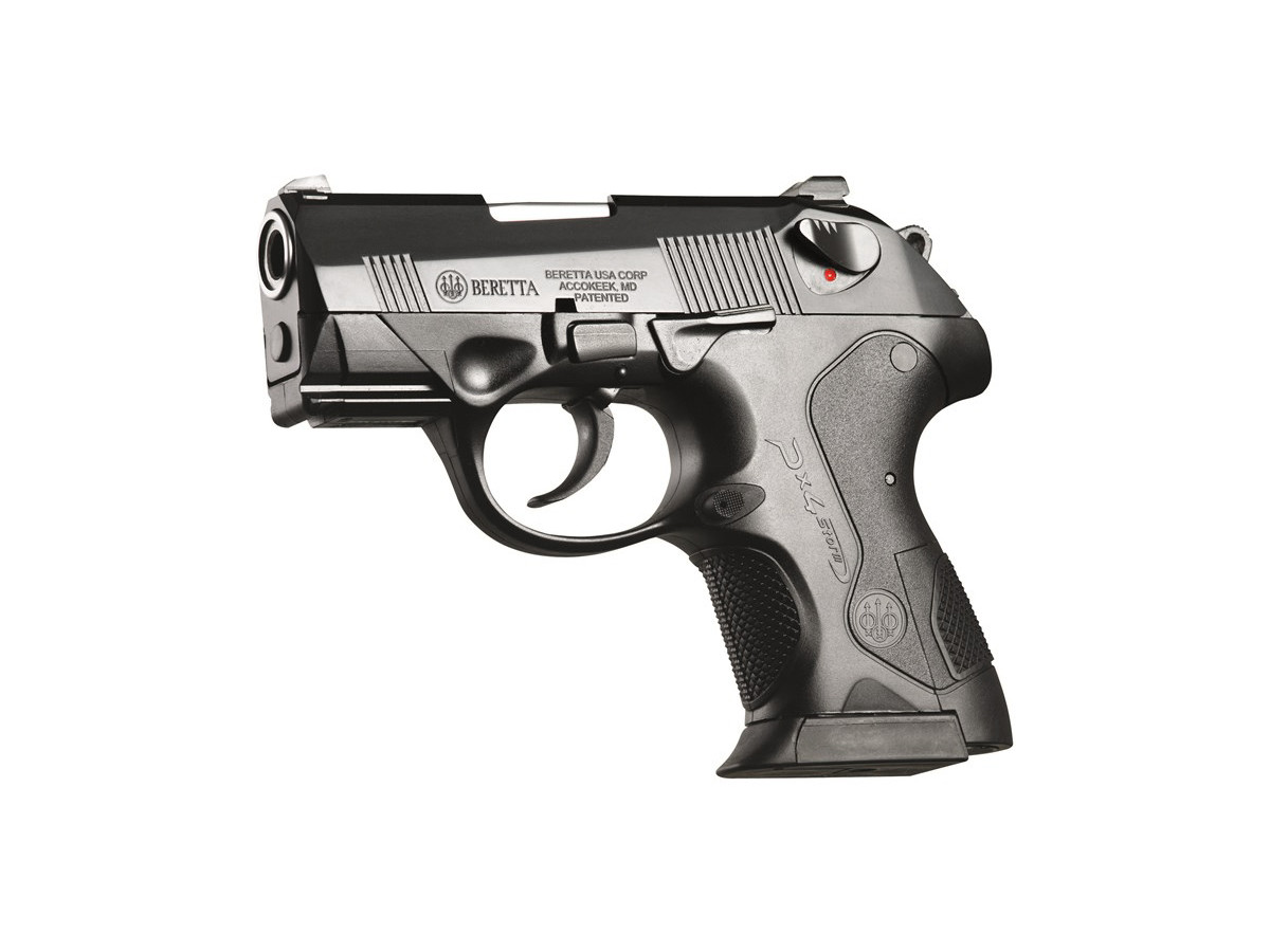 Beretta-Px4-Storm-SubCompact-kal.-9x19-JXS9F21-a