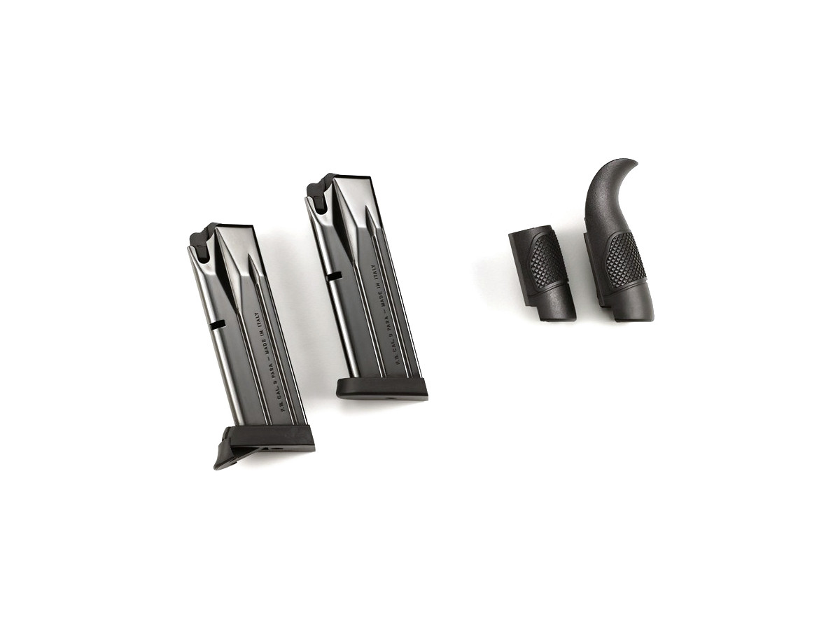 Beretta-Px4-Storm-SubCompact-kal.-9x19-JXS9F21-d