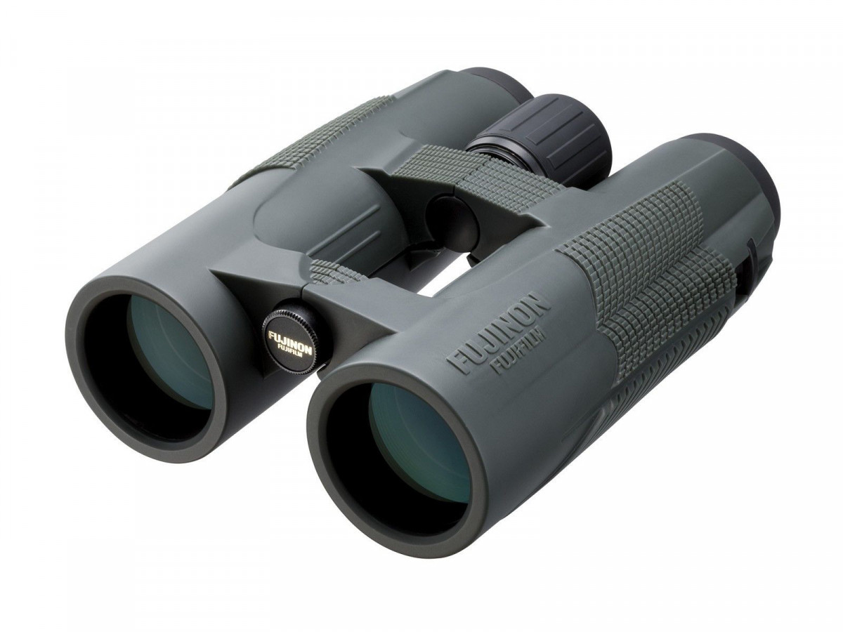 Dalekohlad-Fujinon-KF10x42W