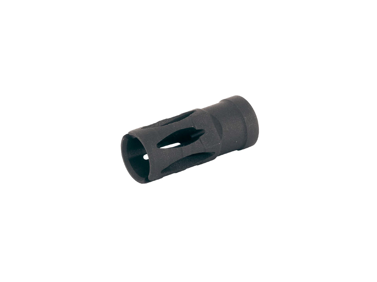 Flash-Hider-pre-MR223-MR308-HK243-237016
