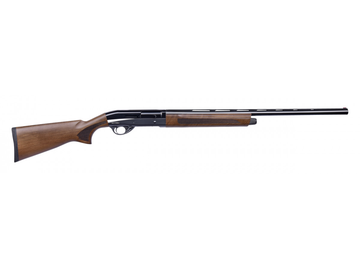 Khan Rms Khan Arms Matrix Natura, kal. 12/76, hl. 76cm | Sebron Arms