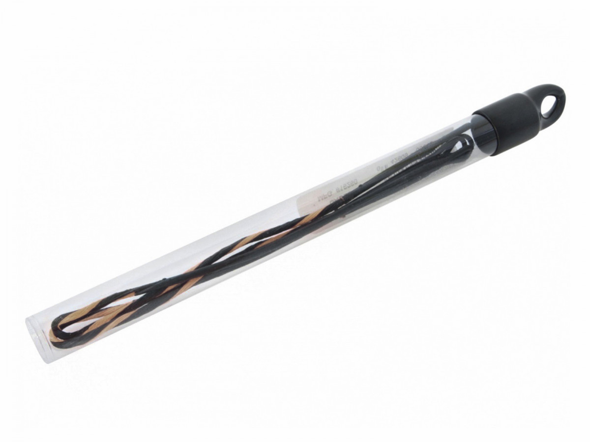 Lanka-Barnett-Raptor-FX3-Pro-Whitetail-Hunter-Pro-16268