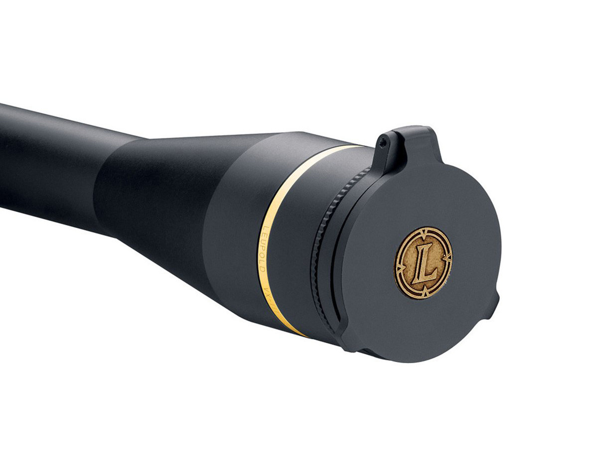 Leupold-krytka-na-objektiv-56mm-vyklopna-119737-a