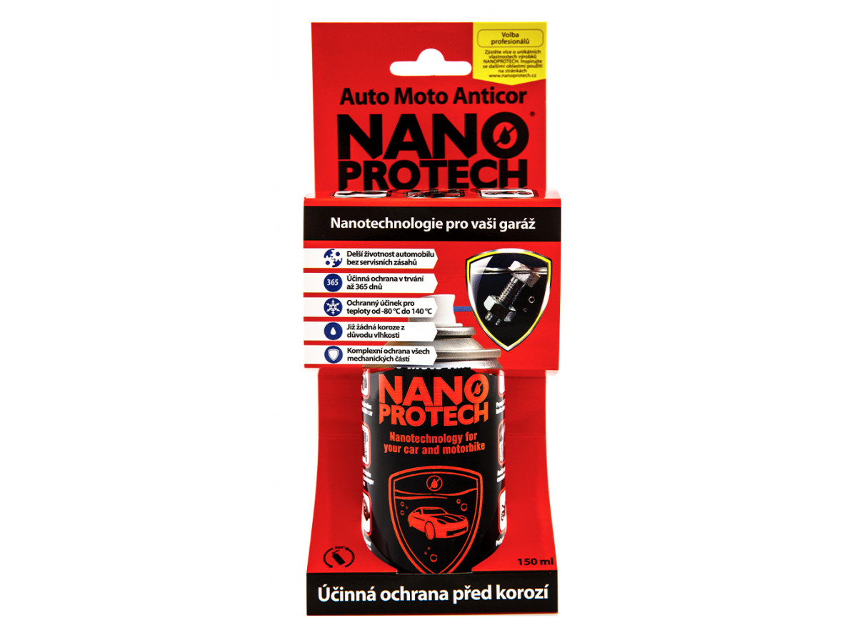 NANOPROTECH-Auto-Moto-Anticor-150-ml-a