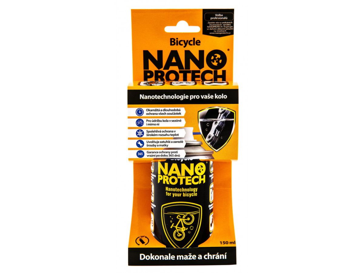 NANOPROTECH-Bicycle-150-ml-a