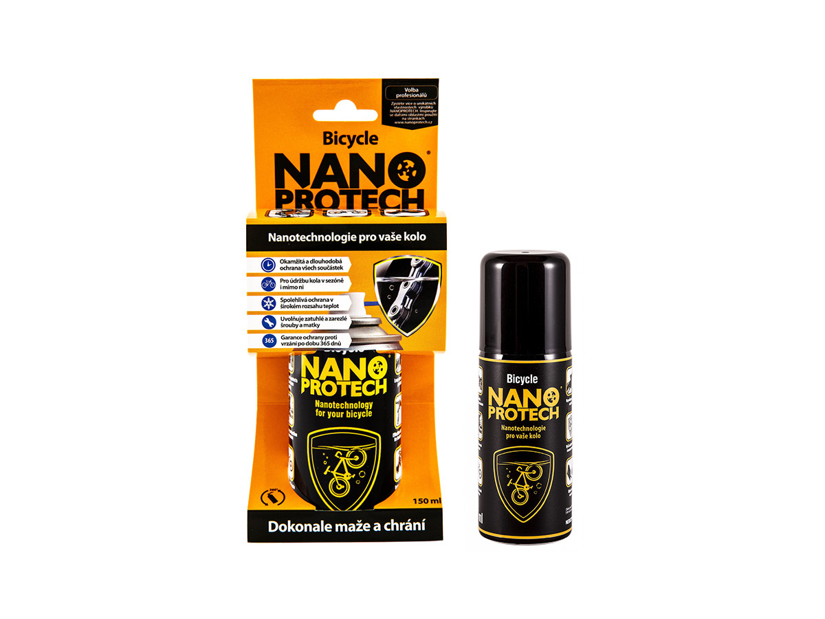NANOPROTECH-Bicycle-150-ml-b