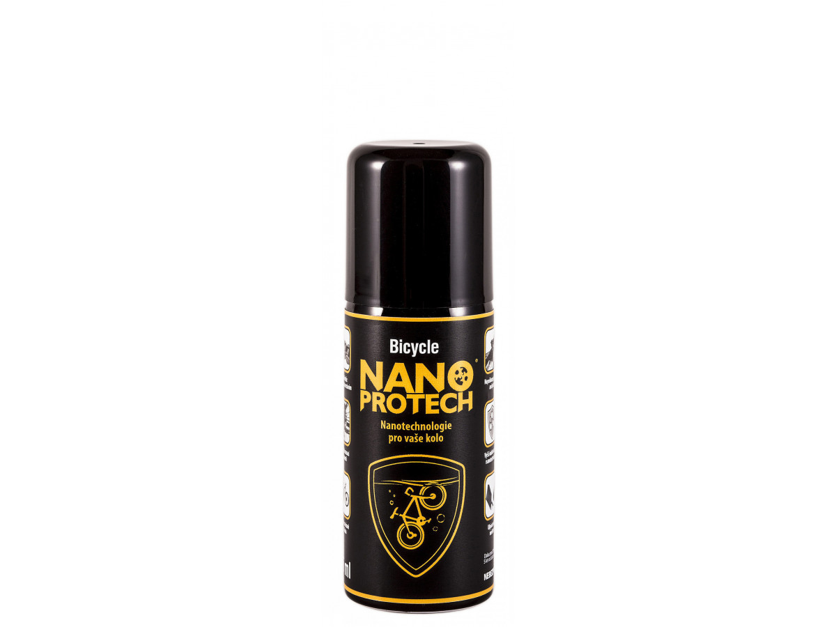 NANOPROTECH-Bicycle-150-ml