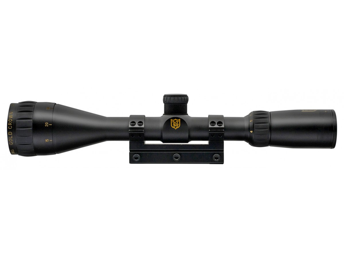 Nikko-Stirling-Air-King-4-12x42-s-montazou-11mm-NGRA41242-a
