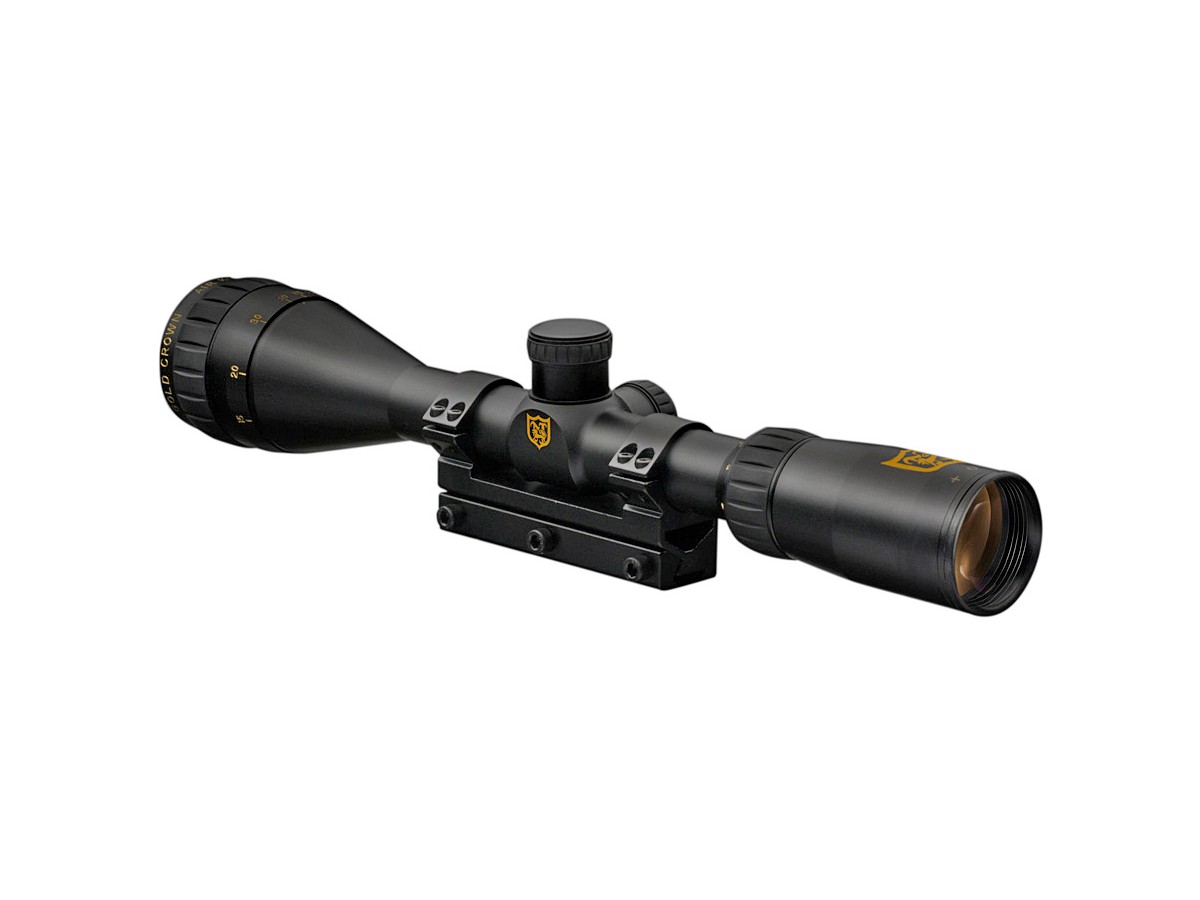 Nikko-Stirling-Air-King-4-12x42-s-montazou-11mm-NGRA41242-b