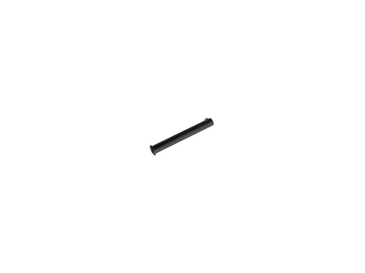 Poistny-kolik-HK-243-S-SAR-214125
