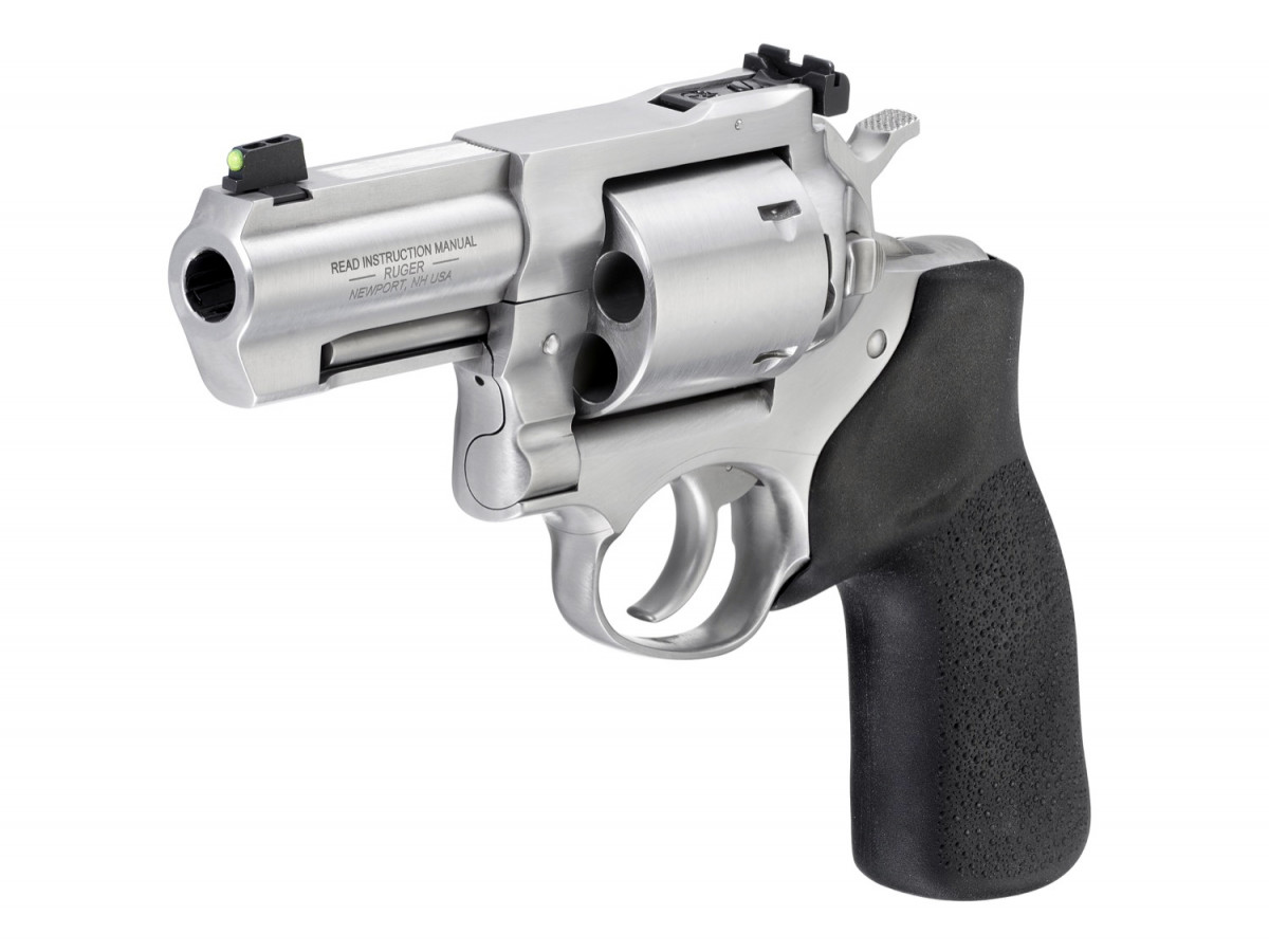 Ruger-GP100-1761-KGP4431-5-kal-44-Special-b