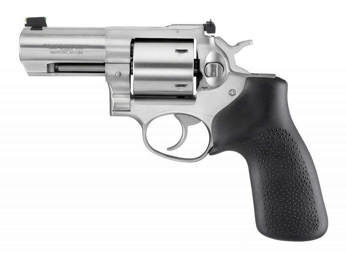 Ruger-GP100-1761-KGP4431-5-kal-44-Special-c
