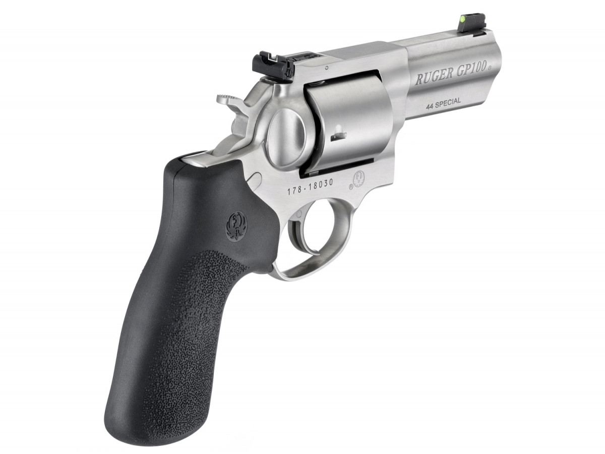 Ruger-GP100-1761-KGP4431-5-kal-44-Special-d