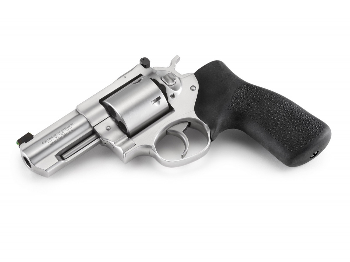 Ruger-GP100-1761-KGP4431-5-kal-44-Special-e