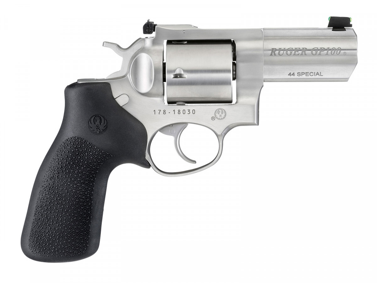 Ruger-GP100-1761-KGP4431-5-kal-44-Special
