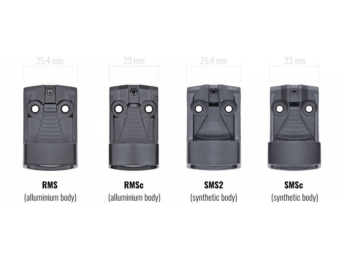Shield-Mini-Sight-Normal-vs-Compact_6