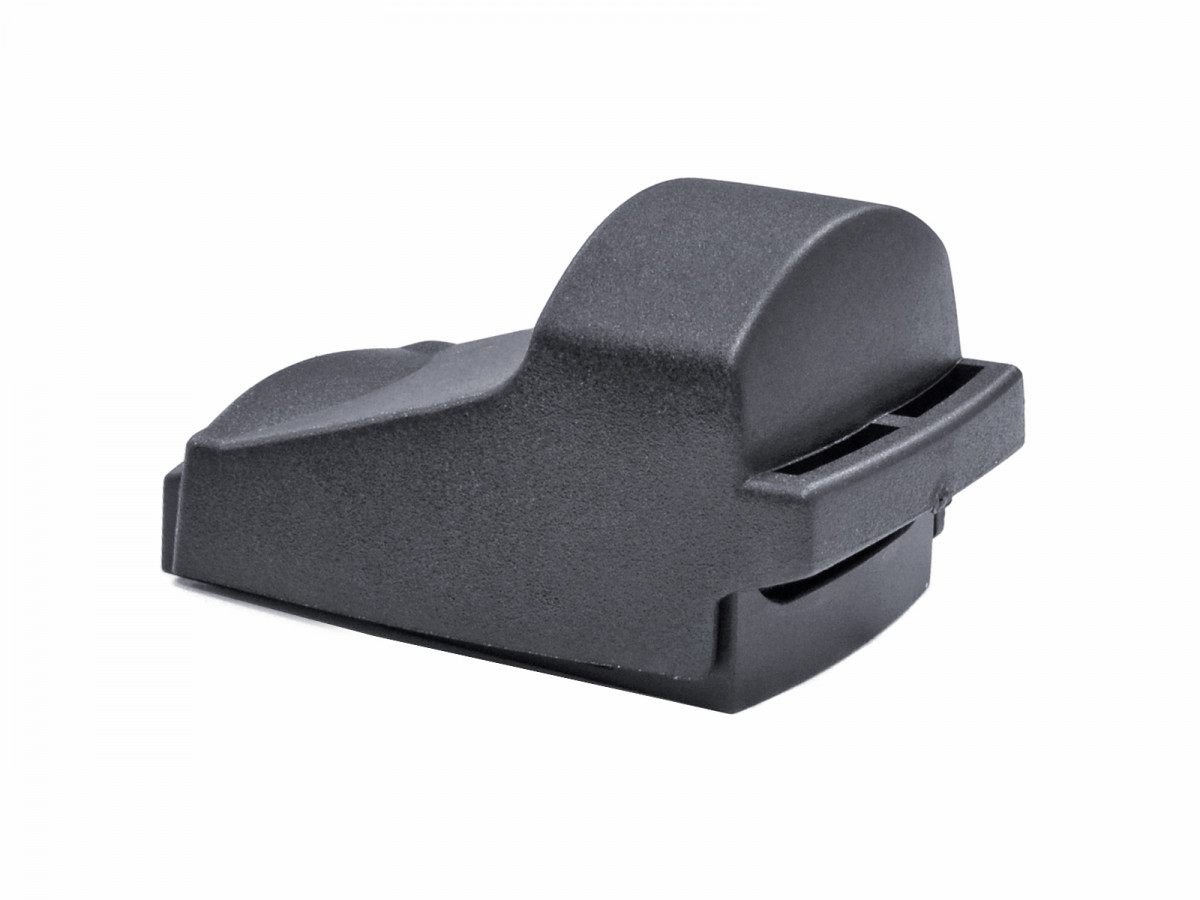 Shield-Reflex-Mini-Sight-Glass-Lens-RMS-4MOA-GL-a_2