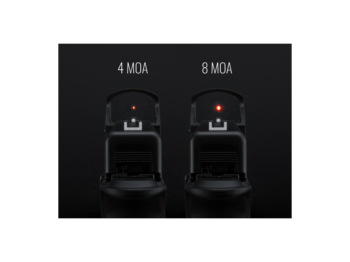 Shield-Sight-4MOA-vs-8MOA
