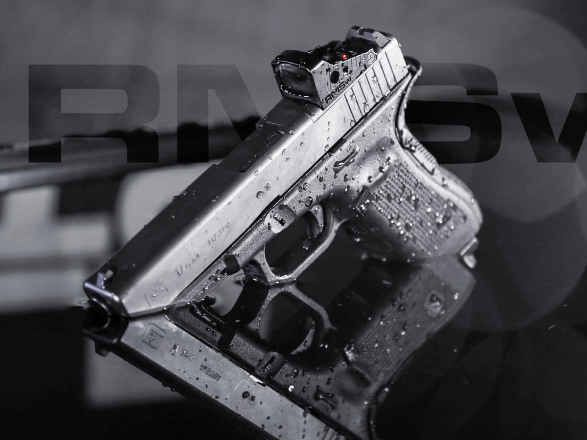 Shield-Sight-RMSw-a