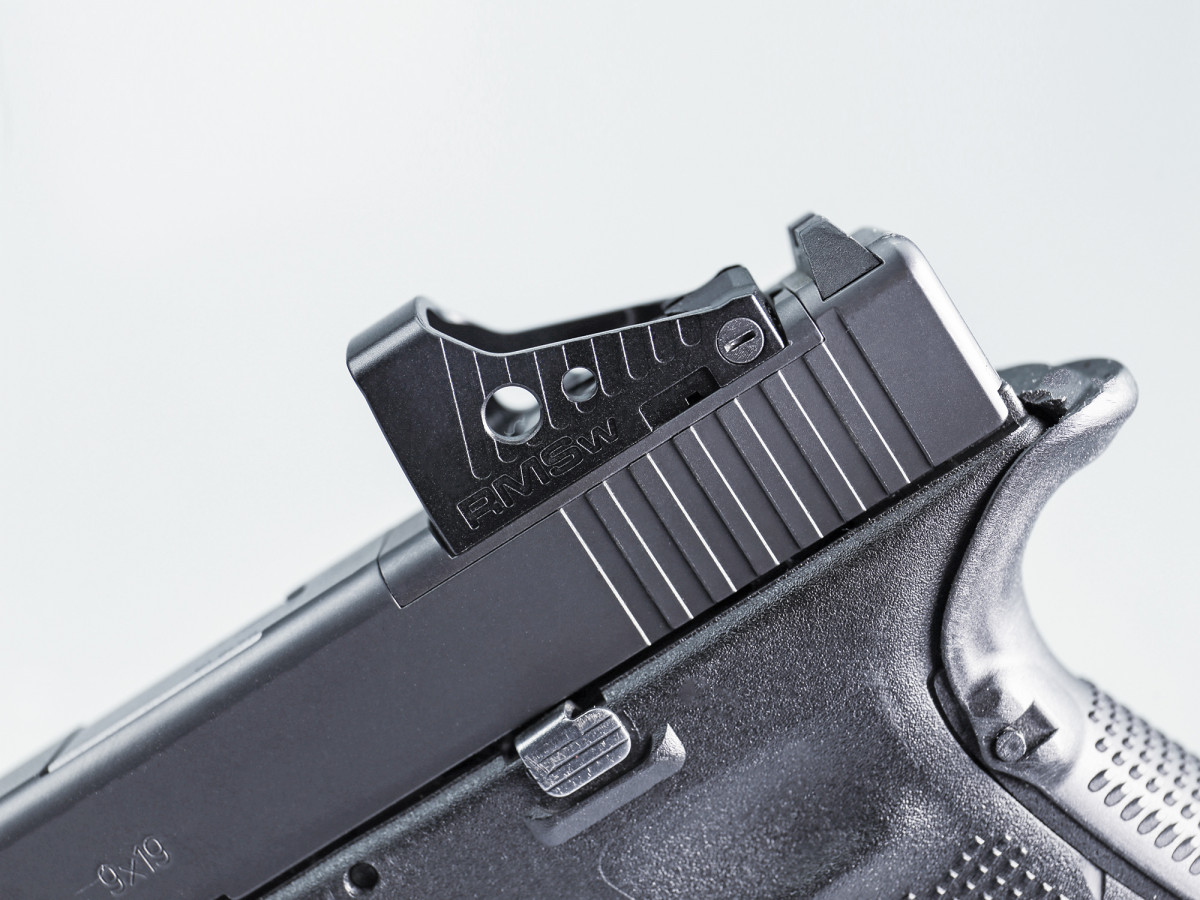 Shield-Sight-RMSw-b
