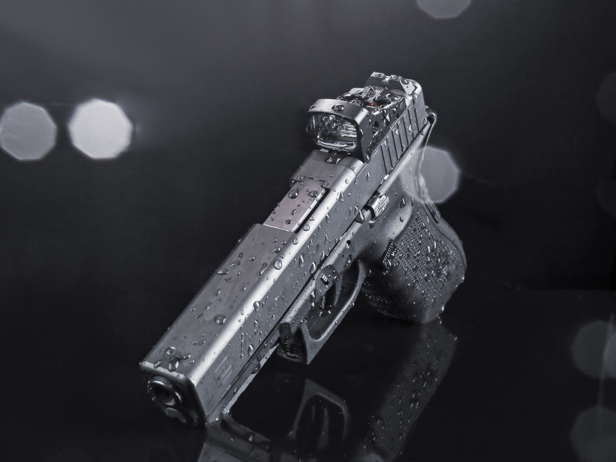 Shield-Sight-RMSw-c