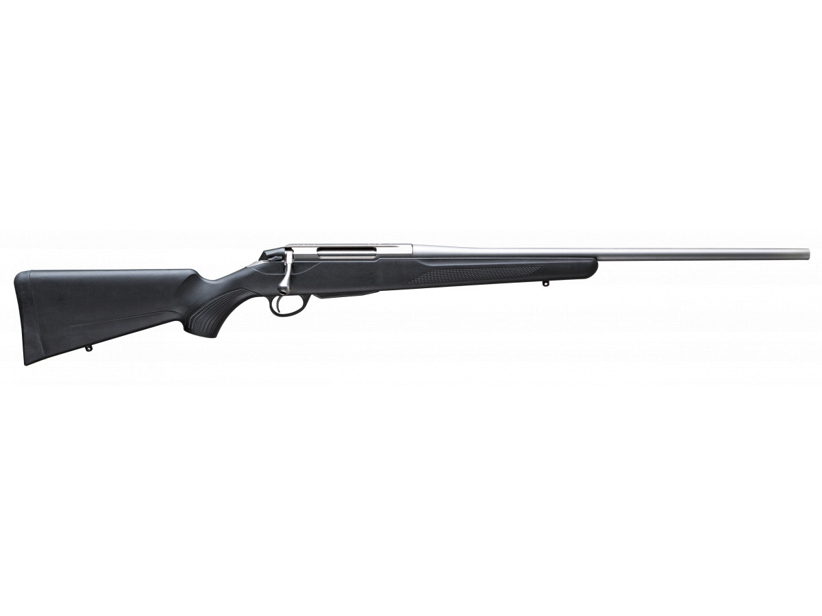 Tikka-T3x-Lite-Stainless_2