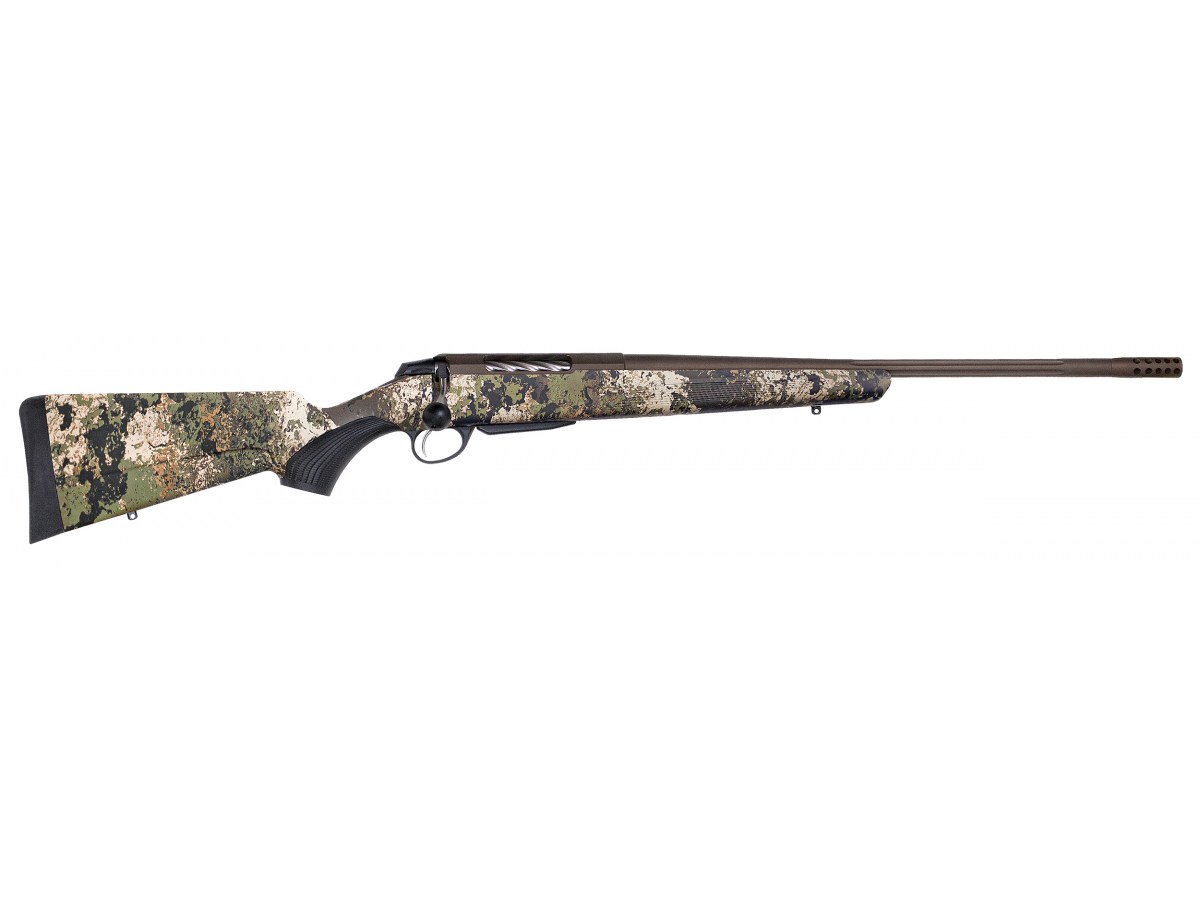 Tikka-T3x-Lite-Veil-Wideland_2
