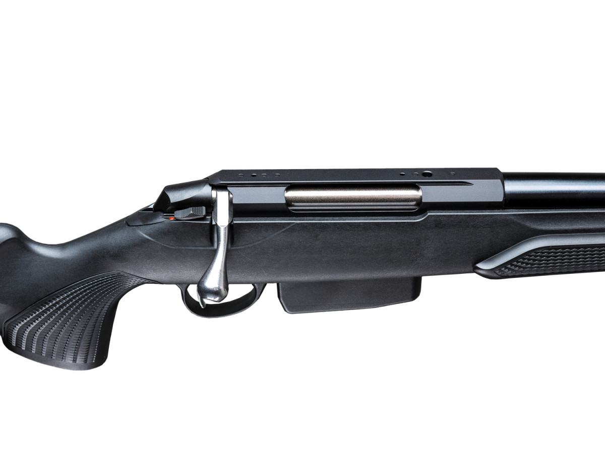Tikka-T3x-Lite-d