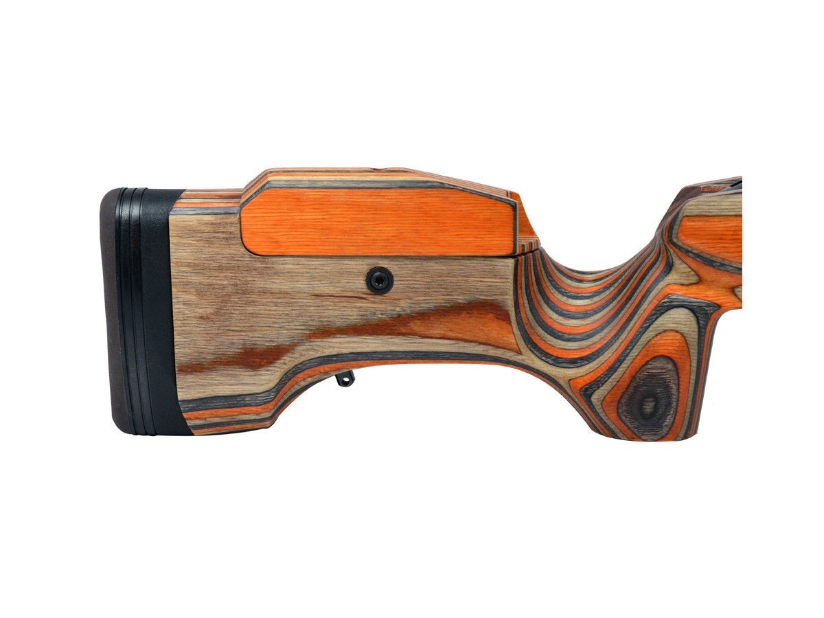Tikka-T3x-Sporter-a