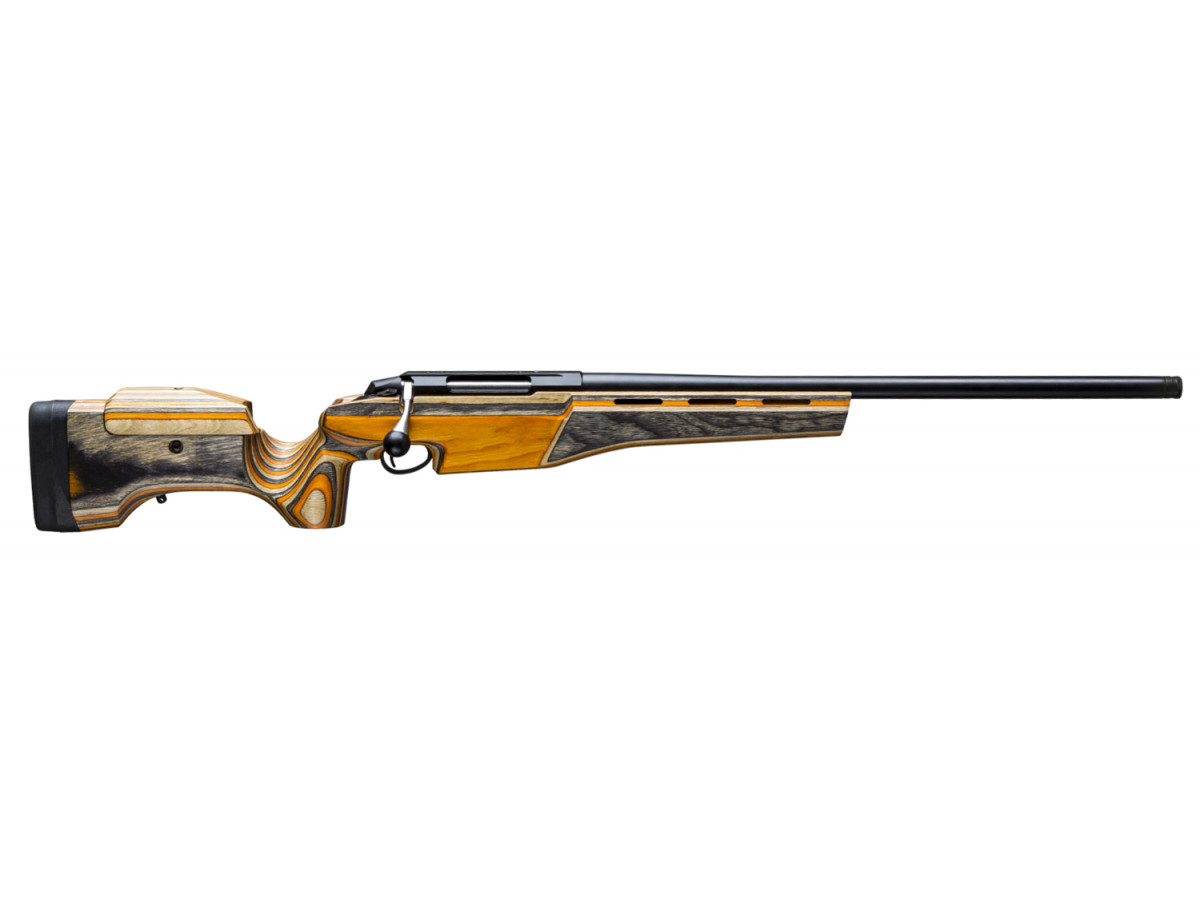 Tikka-T3x-Sporter