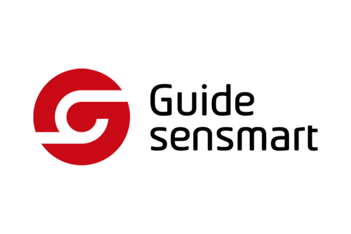 Guide-logo-sebronarms