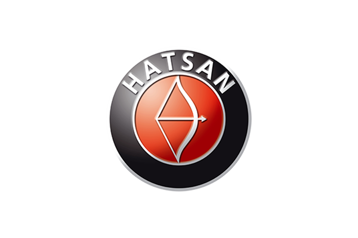 Hatsan-logo-sebronarms