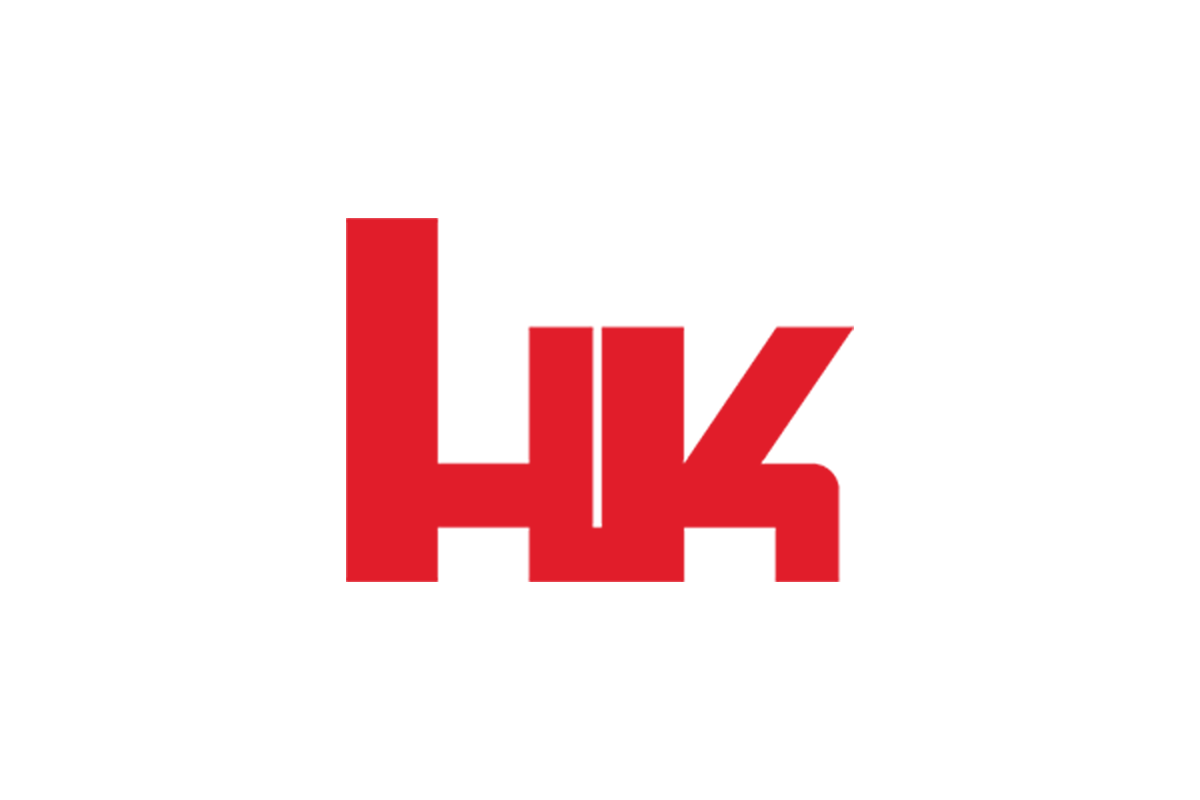 Heckler & Koch-logo-sebronarms