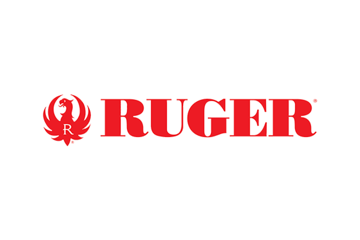 Ruger-logo-sebronarms