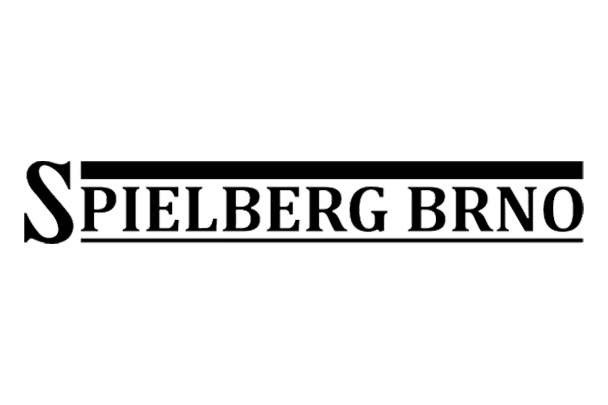 Spielberg-logo-sebronarms