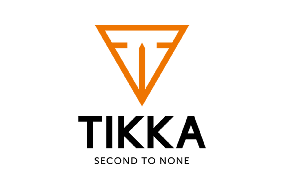 TIKKA2-logo-sebronarms