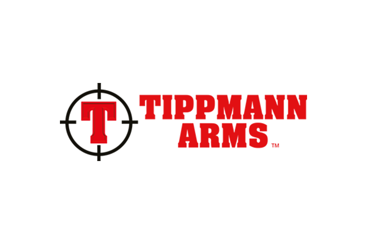 Tippmann Arms-logo-sebronarms