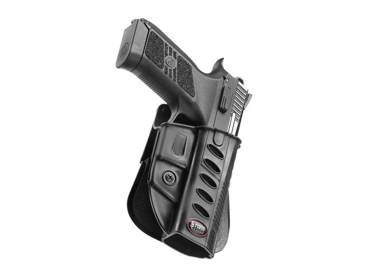Fobus-puzdro-s-padlom-pre-CZ-75-P07-Duty-P09-CZ-Duty_2