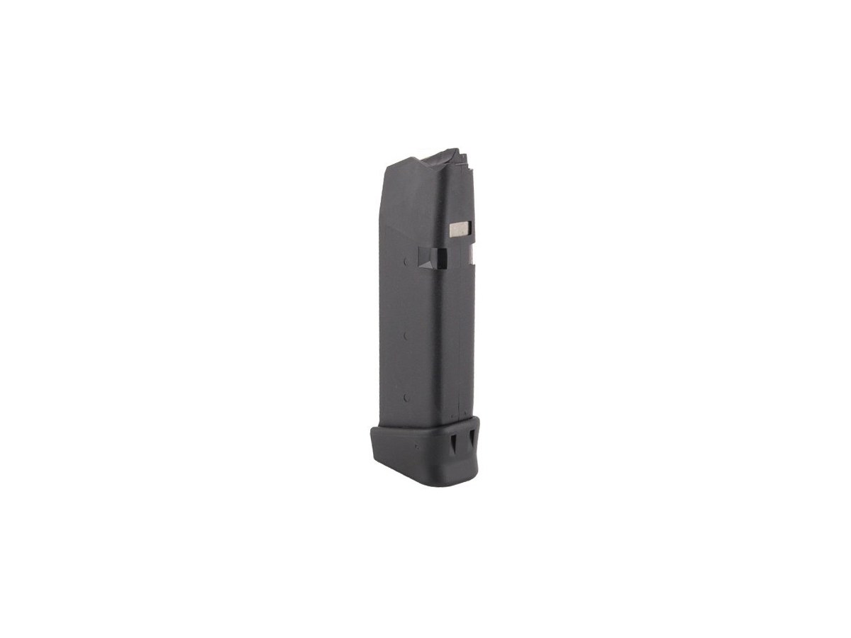 Zasobnik-Glock-G3214-nabojov-8814