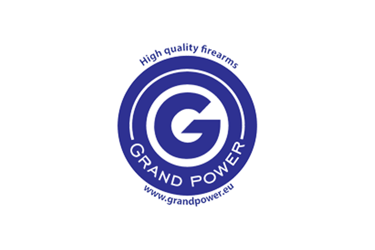 grandpower-logo-sebronarms
