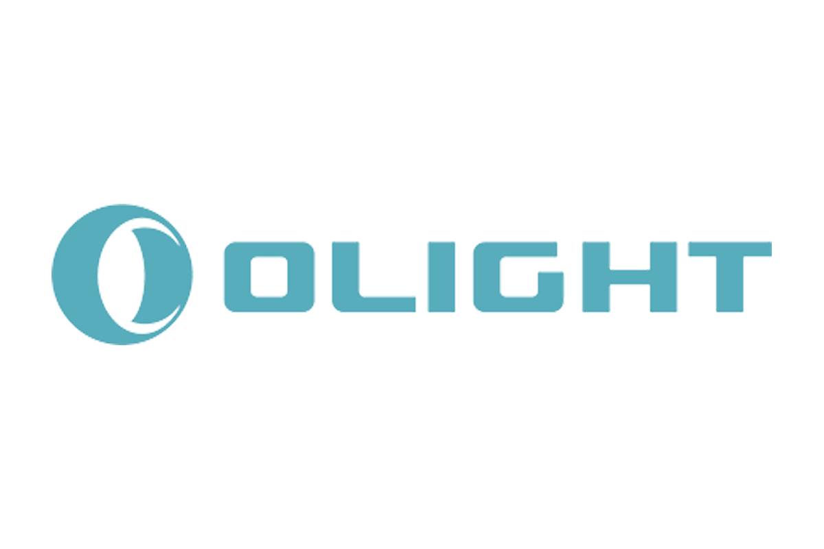 olight-logo-sebronarms