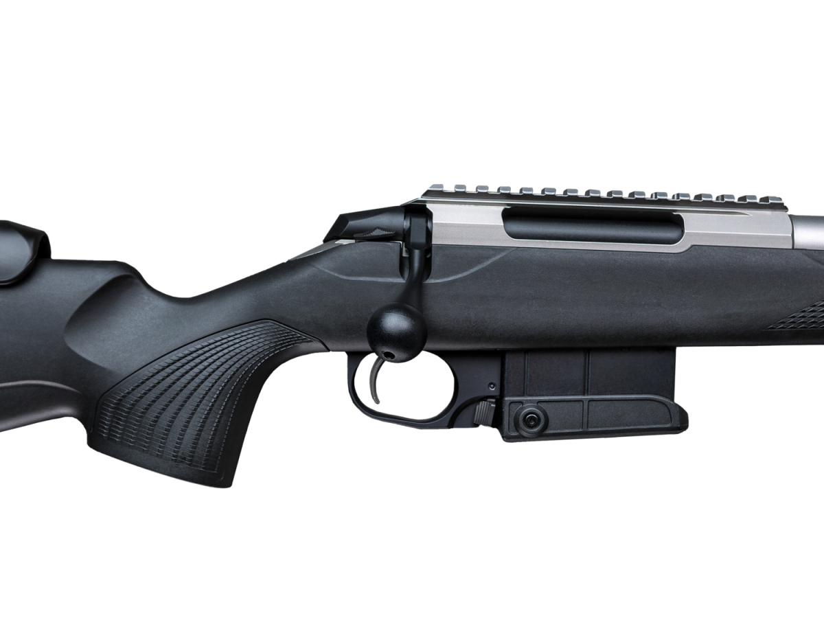 Tikka-T3x-Compact-Tactical-Rifle-Stainless-a_2