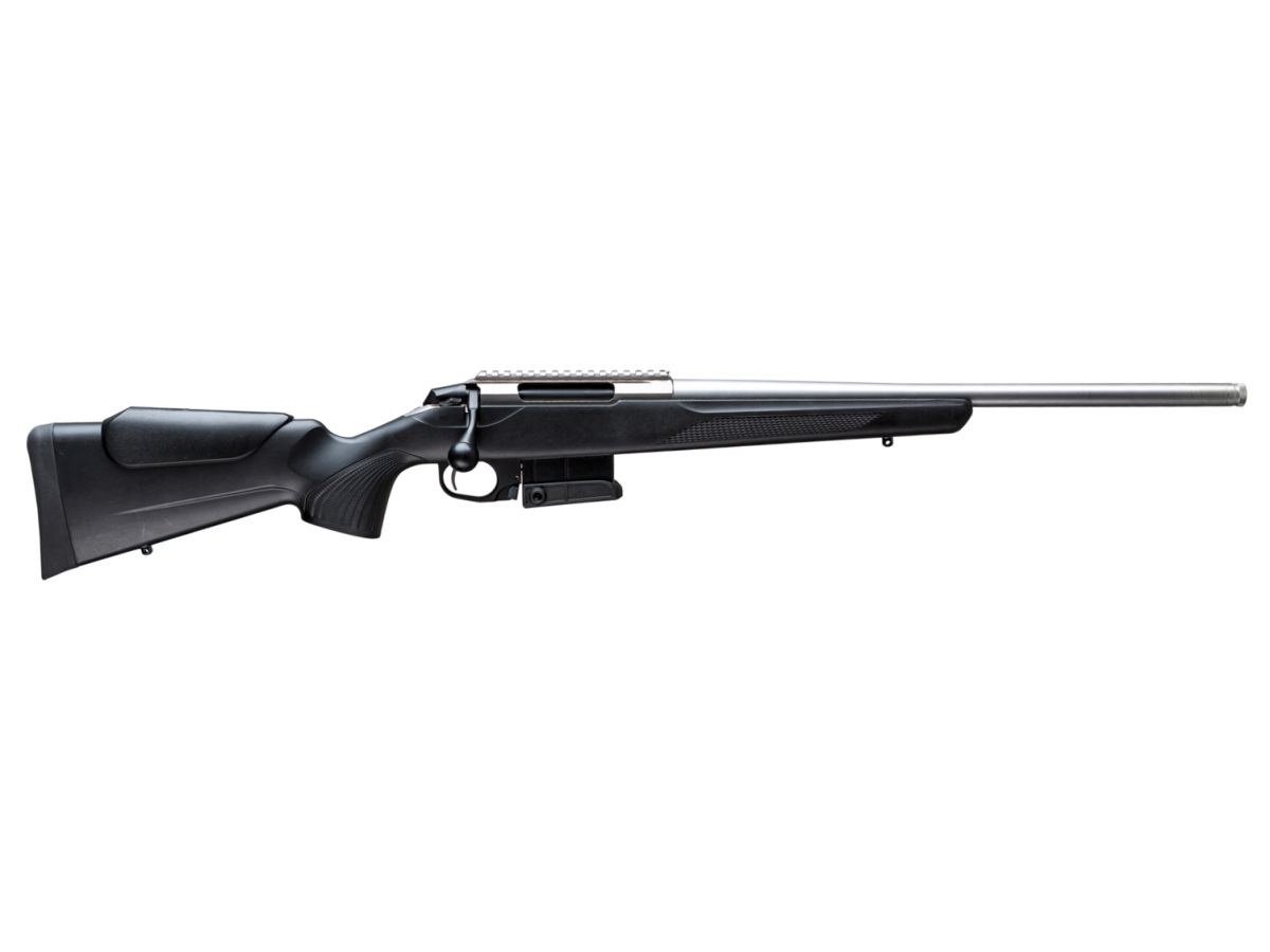 Tikka-T3x-Compact-Tactical-Rifle-Stainless_2