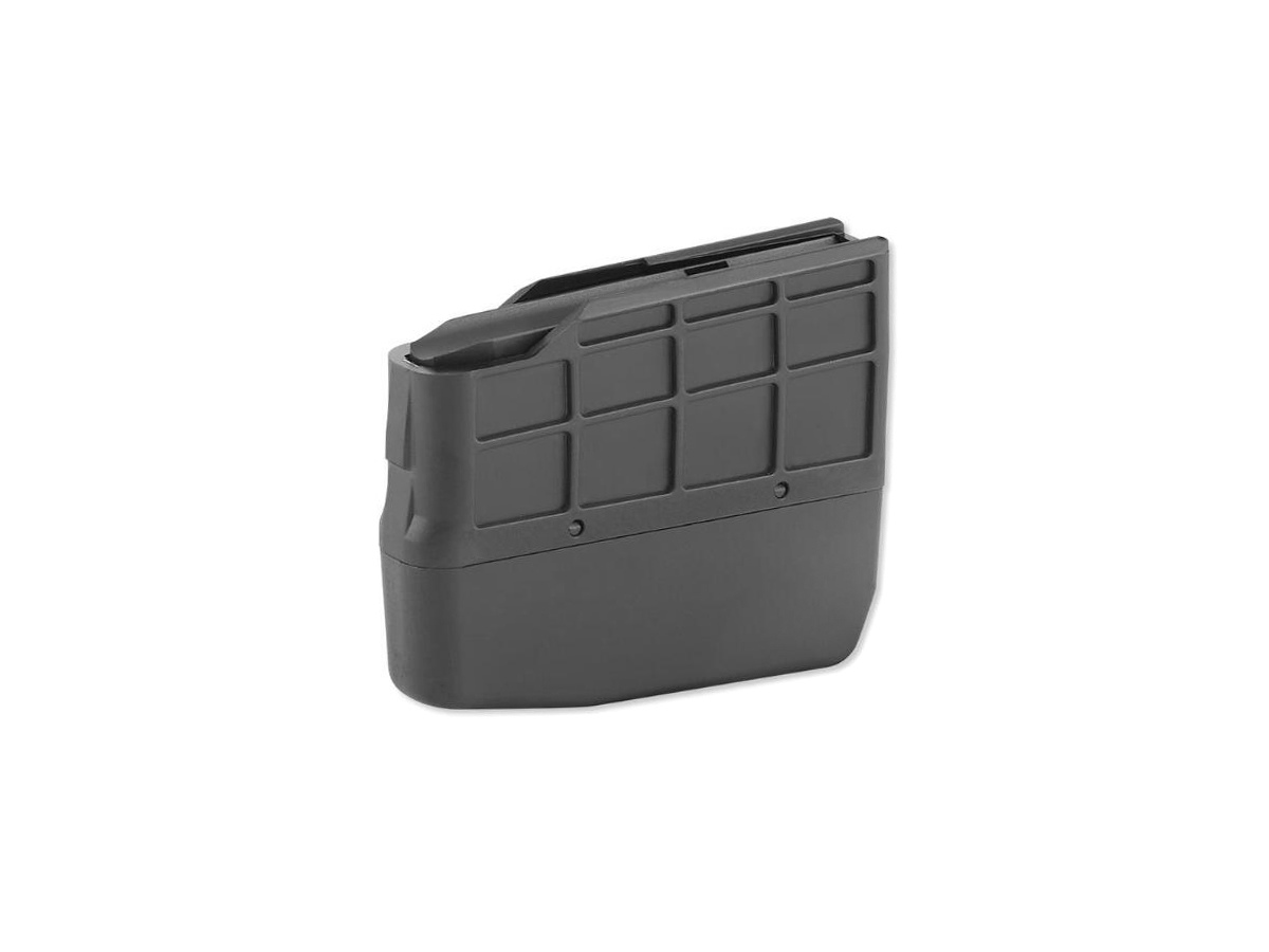 Zasobnik-Tikka-T3x-T3-4rd-65-PRC-S540210292