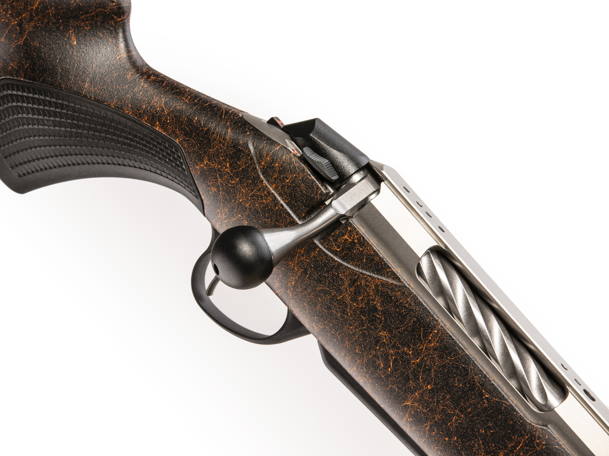 Tikka-T3x-Lite-Roughtech-Ember-Stainless-steel-a_6
