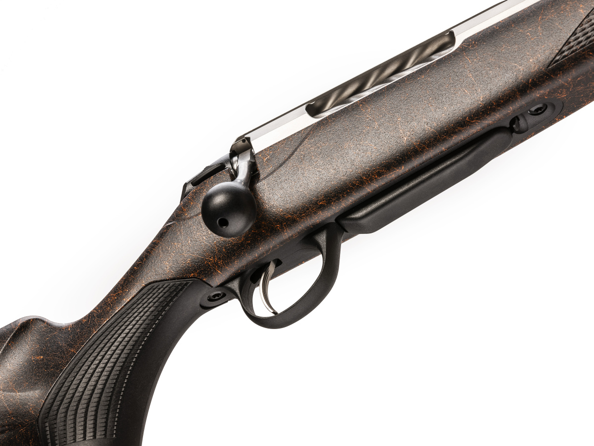 Tikka-T3x-Lite-Roughtech-Ember-Stainless-steel-b_6