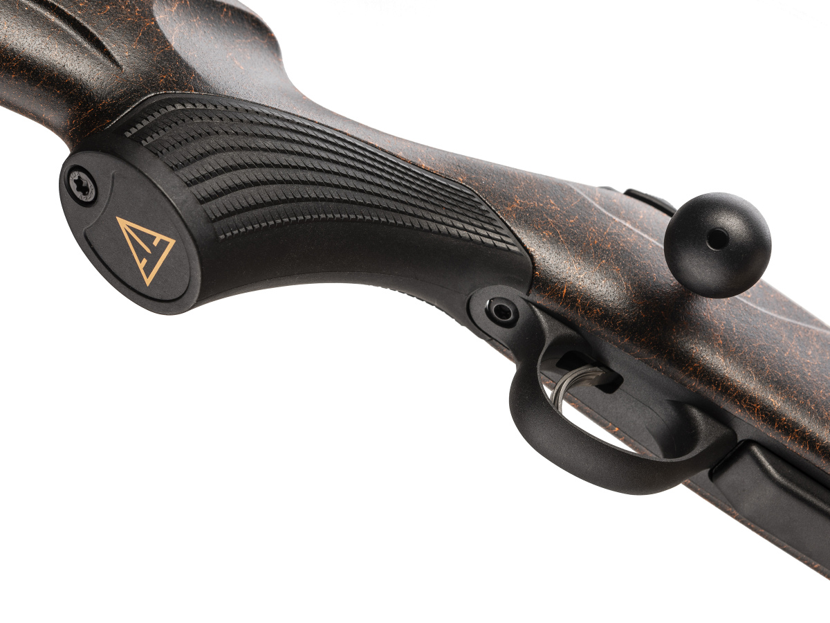 Tikka-T3x-Lite-Roughtech-Ember-Stainless-steel-c_6