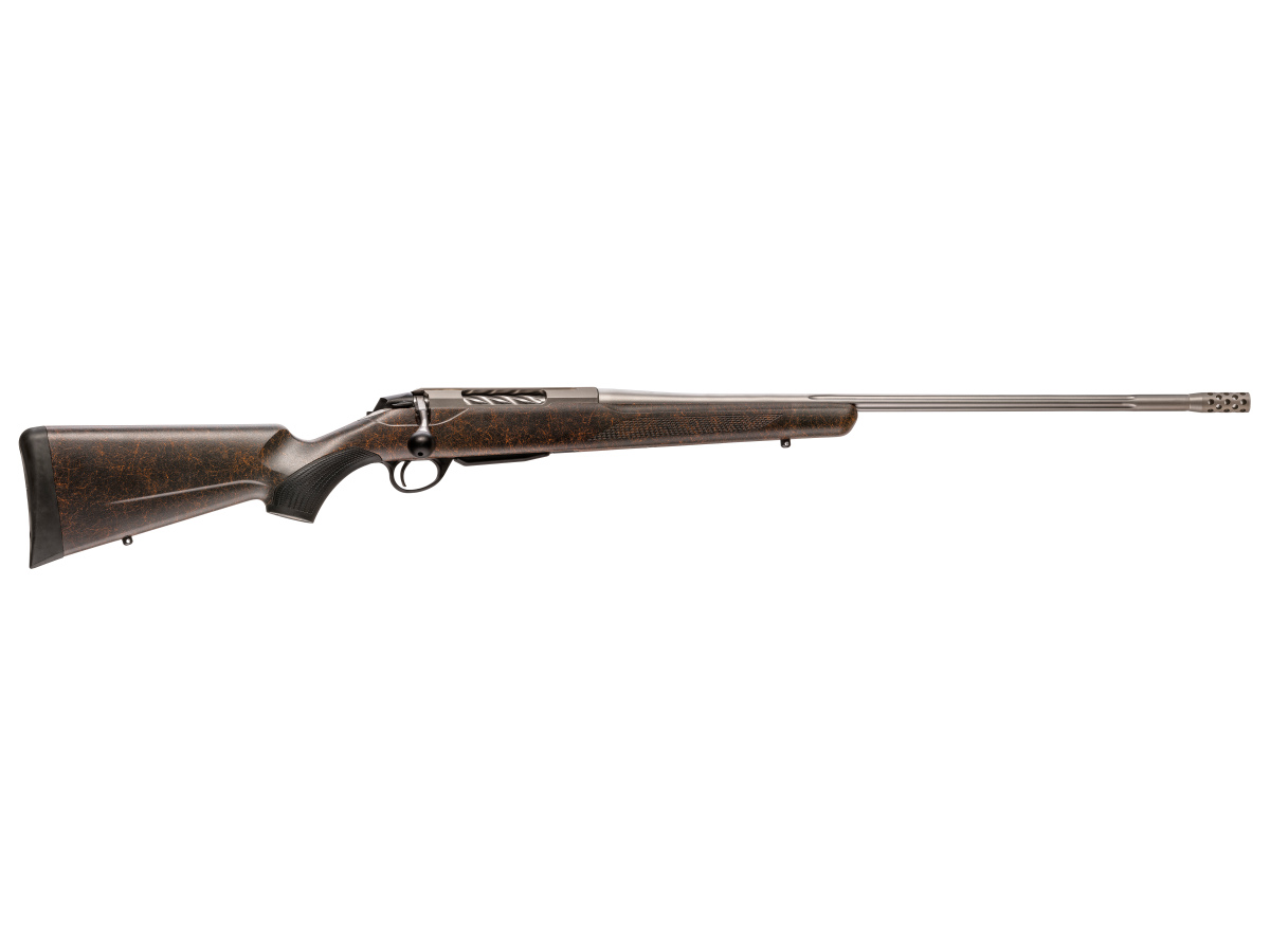 Tikka-T3x-Lite-Roughtech-Ember-Stainless-steel_6