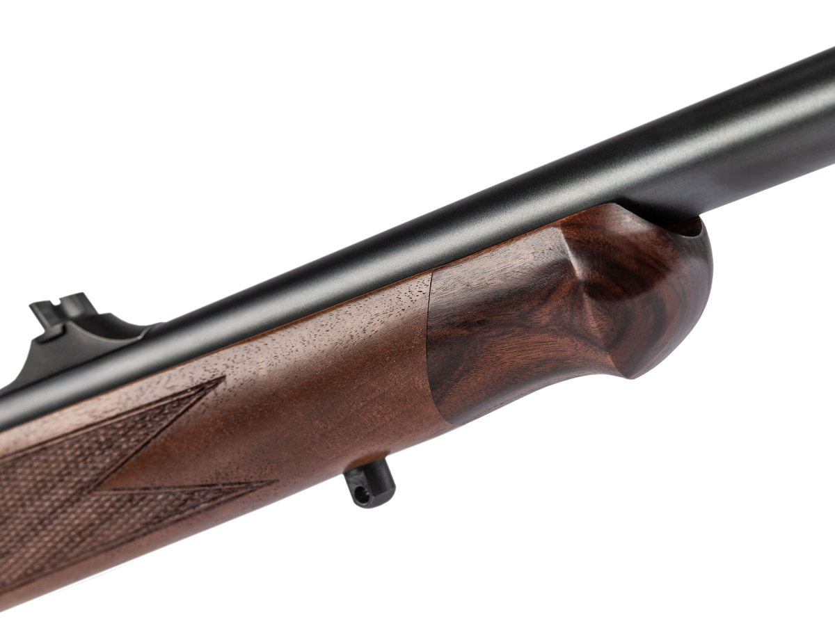 Sako-90-Bavarian-d_11